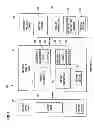 Fig. 02 - PROVIDING NAVIGATION OBJECTS FOR COMMUNICATIONS OVER A NETWORK