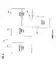 Fig. 03 - PROVIDING NAVIGATION OBJECTS FOR COMMUNICATIONS OVER A NETWORK