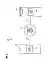 Fig. 04 - PROVIDING NAVIGATION OBJECTS FOR COMMUNICATIONS OVER A NETWORK
