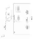 Fig. 04 - Smart order router