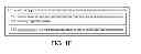 Fig. 06 - METHOD AND SYSTEM FOR SELLING ITEMS
