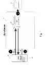 Fig. 02 - Personalized content generation and delivery