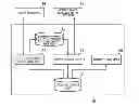 Fig. 01 - TICKET PURCHASING SYSTEM, CONTROL METHOD FOR TICKET PURCHASING SYSTEM, PROGRAM AND RECORDING MEDIUM