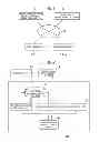 Fig. 02 - TICKET PURCHASING SYSTEM, CONTROL METHOD FOR TICKET PURCHASING SYSTEM, PROGRAM AND RECORDING MEDIUM