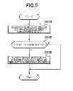 Fig. 05 - TICKET PURCHASING SYSTEM, CONTROL METHOD FOR TICKET PURCHASING SYSTEM, PROGRAM AND RECORDING MEDIUM