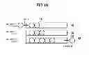Fig. 10 - TICKET PURCHASING SYSTEM, CONTROL METHOD FOR TICKET PURCHASING SYSTEM, PROGRAM AND RECORDING MEDIUM