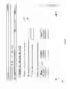 Fig. 04 - SOCIAL PURCHASE SYSTEM