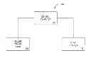 Fig. 01 - Apparatus, systems and methods for facilitating commerce