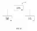 Fig. 02 - Apparatus, systems and methods for facilitating commerce