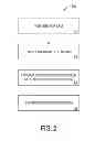Fig. 04 - Apparatus, systems and methods for facilitating commerce
