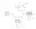 Fig. 01 - SYSTEM AND METHOD FOR VISUAL COMMUNICATION BETWEEN BUYERS AND SELLERS