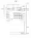 Fig. 07 - SYSTEM AND METHOD FOR VISUAL COMMUNICATION BETWEEN BUYERS AND SELLERS