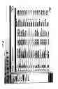 Fig. 45 - SYSTEM AND METHOD FOR VISUAL COMMUNICATION BETWEEN BUYERS AND SELLERS