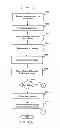 Fig. 46 - SYSTEM AND METHOD FOR VISUAL COMMUNICATION BETWEEN BUYERS AND SELLERS
