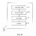 Fig. 49 - SYSTEM AND METHOD FOR VISUAL COMMUNICATION BETWEEN BUYERS AND SELLERS