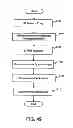 Fig. 53 - SYSTEM AND METHOD FOR VISUAL COMMUNICATION BETWEEN BUYERS AND SELLERS