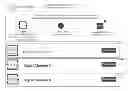 Fig. 01 - System and method for purchasing in a digital channel