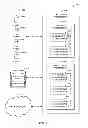 Fig. 07 - COLLABORATIVE FINANCIAL PLANNING
