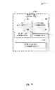 Fig. 08 - COLLABORATIVE FINANCIAL PLANNING