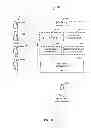 Fig. 09 - COLLABORATIVE FINANCIAL PLANNING