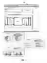 Fig. 03 - System and method for determining social statements