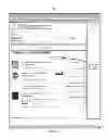 Fig. 04 - System and method for determining social statements