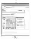 Fig. 05 - System and method for determining social statements