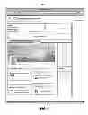 Fig. 06 - System and method for determining social statements