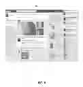 Fig. 07 - System and method for determining social statements
