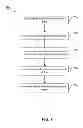 Fig. 08 - System and method for determining social statements