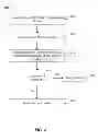 Fig. 09 - System and method for determining social statements