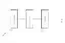 Fig. 02 - Block placing tool for building a user-defined algorithm for electronic trading