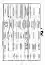 Fig. 02 - System and Method for Assigning Responsibility for Trade Order Execution