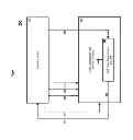 Fig. 03 - System and Method for Assigning Responsibility for Trade Order Execution