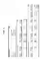 Fig. 37 - System and Method for Assigning Responsibility for Trade Order Execution