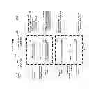 Fig. 41 - System and Method for Assigning Responsibility for Trade Order Execution