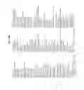 Fig. 49 - System and Method for Assigning Responsibility for Trade Order Execution