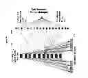 Fig. 52 - System and Method for Assigning Responsibility for Trade Order Execution
