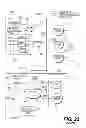 Fig. 55 - System and Method for Assigning Responsibility for Trade Order Execution