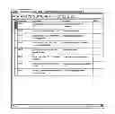 Fig. 01 - Symbolic Language for Trade Matching