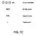 Fig. 09 - Symbolic Language for Trade Matching
