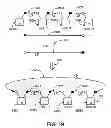 Fig. 22 - Symbolic Language for Trade Matching