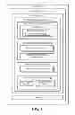 Fig. 02 - Notification of alternative payment channel