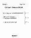 Fig. 08 - Gift card association with account