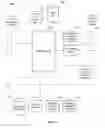 Fig. 06 - SYSTEM AND METHOD FOR CURRENCY CONVERSION RELATED TO CREDITS REDEEMABLE IN A VARIABLE VALUE TRANSACTION