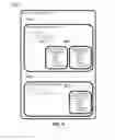 Fig. 07 - SYSTEM AND METHOD FOR CURRENCY CONVERSION RELATED TO CREDITS REDEEMABLE IN A VARIABLE VALUE TRANSACTION