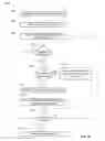 Fig. 16 - SYSTEM AND METHOD FOR CURRENCY CONVERSION RELATED TO CREDITS REDEEMABLE IN A VARIABLE VALUE TRANSACTION