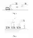 Fig. 02 - METHOD FOR ELECTRONICALLY PROCESSING A TRAFFIC OFFENSE AND ONBOARD-UNIT THEREFOR
