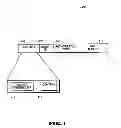 Fig. 05 - System and Method for Providing Access to Streaming Multimedia Content to Devices From Servers