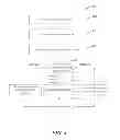 Fig. 04 - SYSTEMS AND METHODS FOR IMPLEMENTING MOBILE BILL PAYMENT FUNCTIONALITY IN  MOBILE COMMERCE